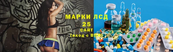 ГАЛЛЮЦИНОГЕННЫЕ ГРИБЫ Арсеньев