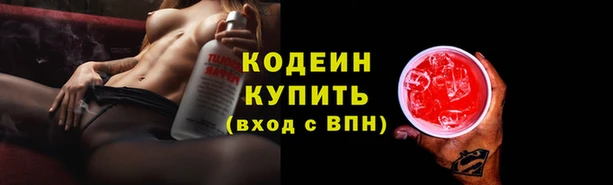 кокс Аркадак
