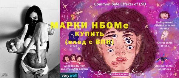 гидра Нея