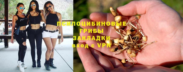синтетический гашиш Армянск